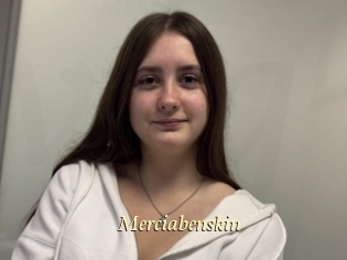 Merciabenskin