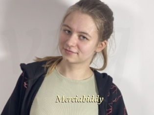 merciabiddy Vidéo porno gratuite