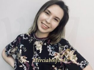 Merciabinford