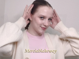 Merciablakeway
