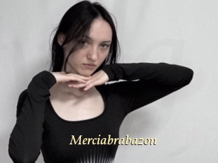 Merciabrabazon