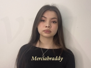 Merciabraddy
