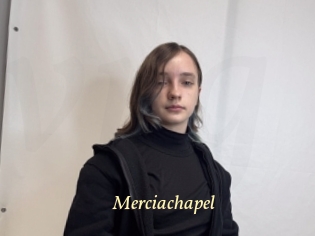 Merciachapel