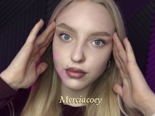Merciacoey