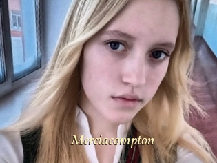 Merciacompton