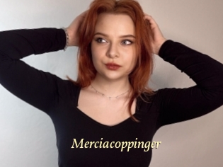 merciacoppinger Vidéo porno gratuite