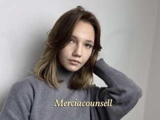 Merciacounsell