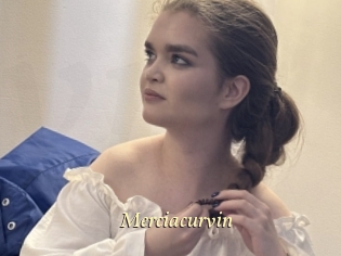Merciacurvin