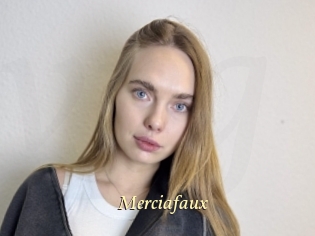 Merciafaux