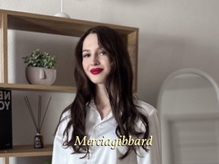 Merciagibbard