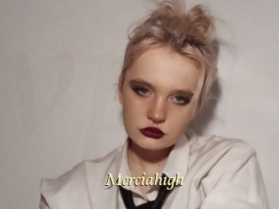 Merciahigh