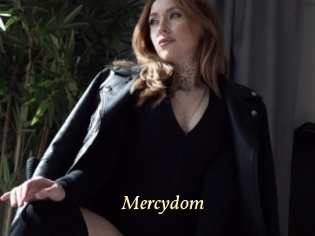 Mercydom
