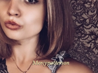Mercypatterson