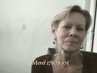 Merel
