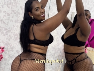 meridapoket Vidéo porno gratuite