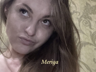 Meriga