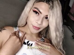 Merliaocean