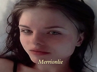 Merrionlie