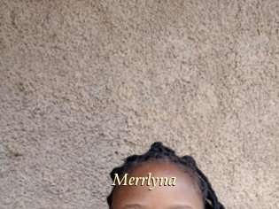 Merrlyna