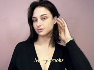 Merrybrooks