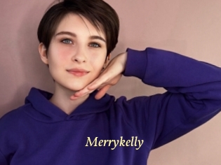 Merrykelly
