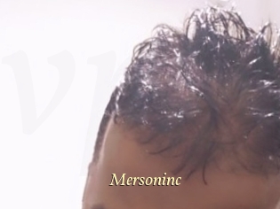 Mersoninc