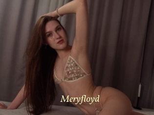 Meryfloyd