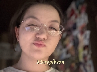 merygibson Vidéo porno gratuite