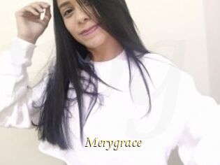 Merygrace