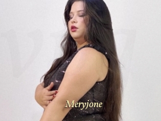 meryjone Vidéo porno gratuite