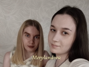 merylandora Vidéo porno gratuite