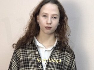 Merylbagg