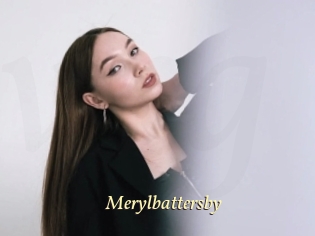 Merylbattersby