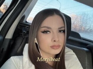 Merylbeat