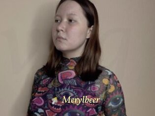 Merylbeer