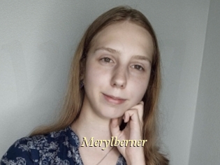 Merylberner