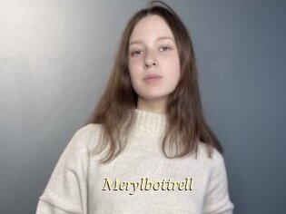Merylbottrell