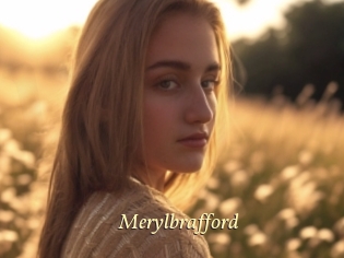 Merylbrafford