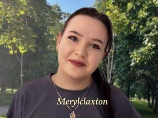 Merylclaxton