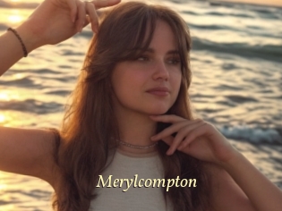 Merylcompton