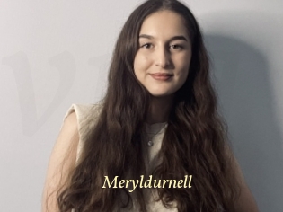 Meryldurnell