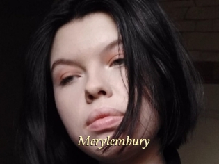 Merylembury