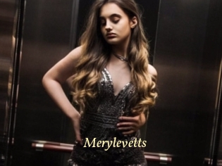Merylevetts