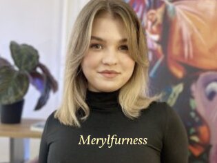 Merylfurness