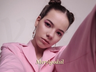 Merylgodsil