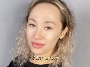 Merylgracey
