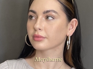 Merylharrie