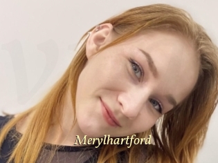 Merylhartford