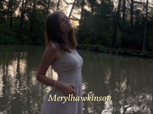 Merylhawkinson