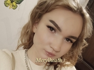 Merylheath